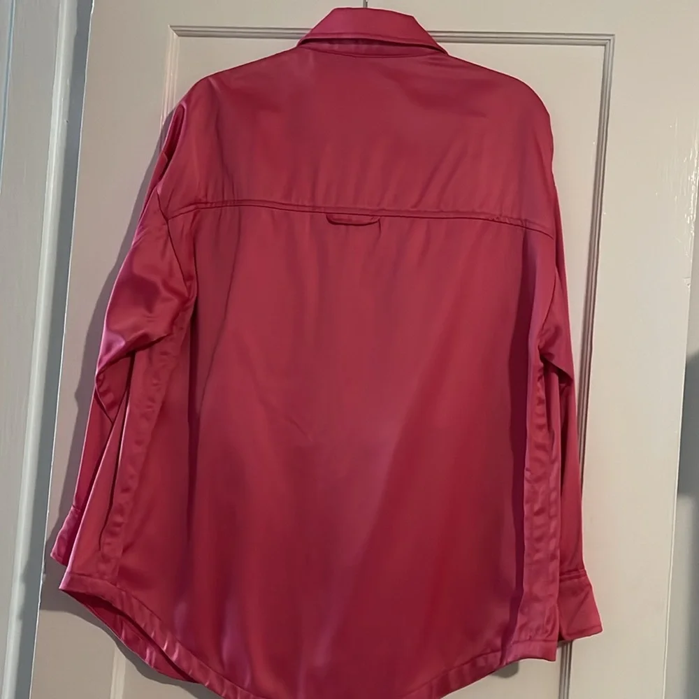 Zara Matching Set